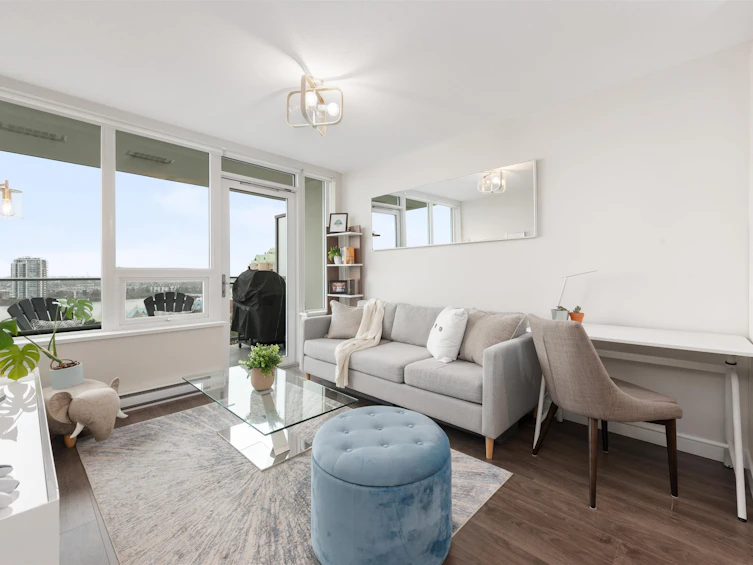 1412-988 Quayside Drive, New Westminster, BC, V3M 0L5 - 13