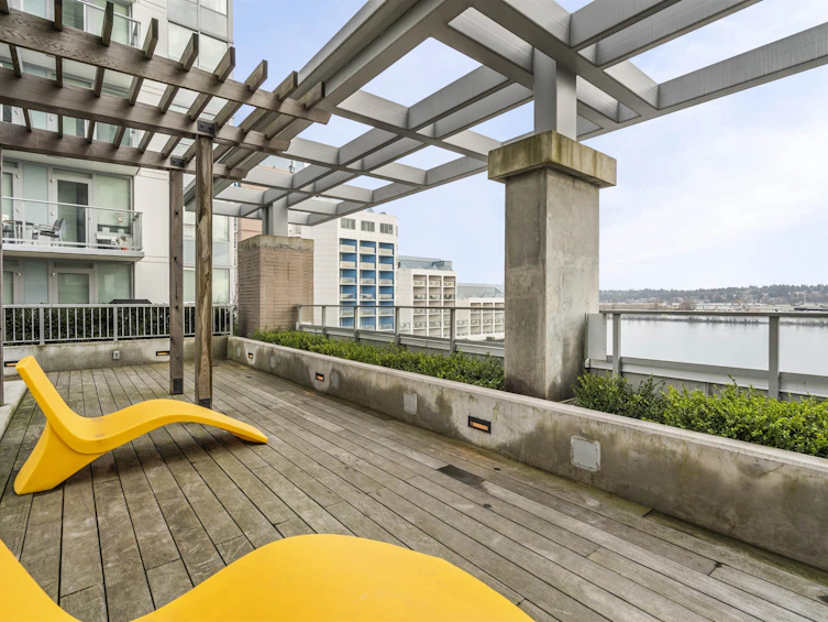 1412-988 Quayside Drive, New Westminster, BC, V3M 0L5 - 36