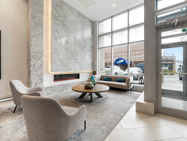 1412-988 Quayside Drive, New Westminster, BC, V3M 0L5 - 28