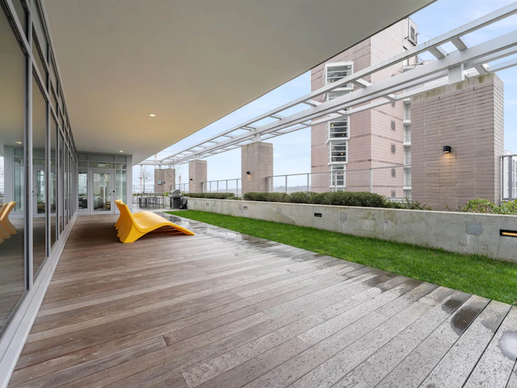 1412-988 Quayside Drive, New Westminster, BC, V3M 0L5 - 24