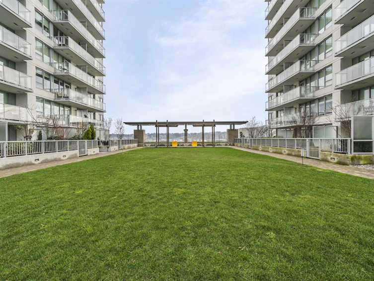 1412-988 Quayside Drive, New Westminster, BC, V3M 0L5 - 35