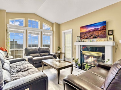 17-31445 Upper Maclure Road - 2