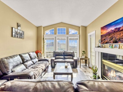 17-31445 Upper Maclure Road - 3