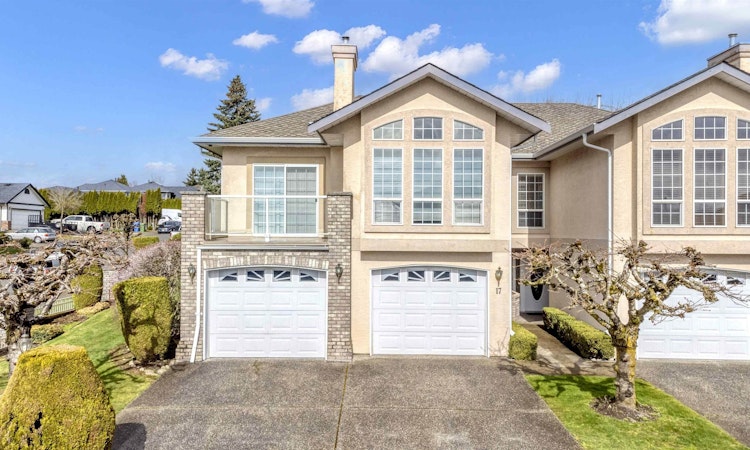 17-31445 Upper Maclure Road