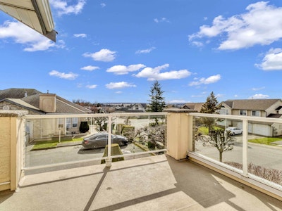 17-31445 Upper Maclure Road - 5