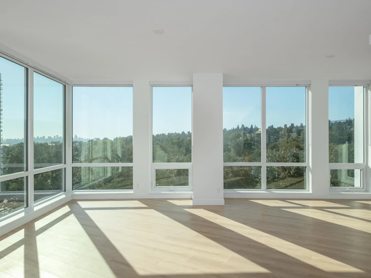 1207-1500 Fern Street, North Vancouver, BC, V7J 0E6 - 4