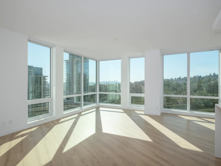 1207-1500 Fern Street, North Vancouver, BC, V7J 0E6 - 2