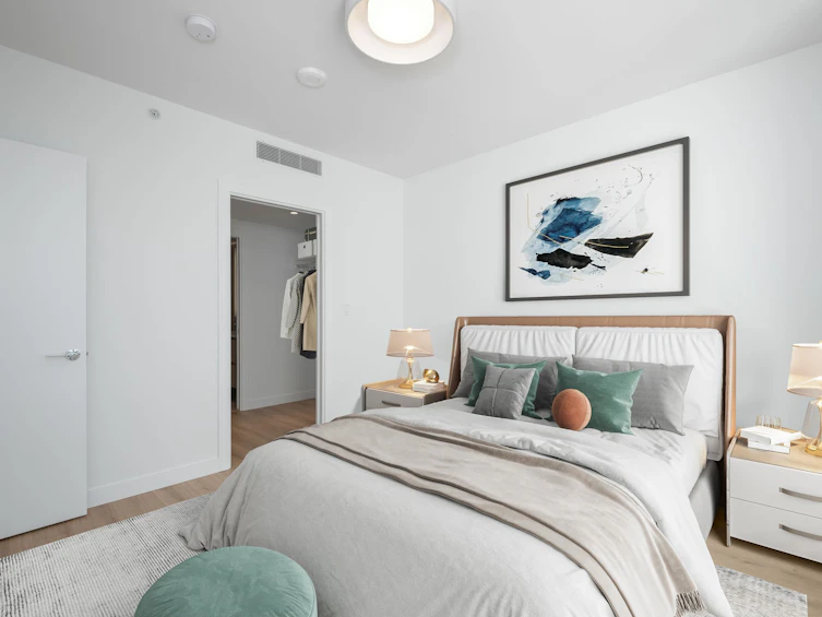1207-1500 Fern Street, North Vancouver, BC, V7J 0E6 - 17