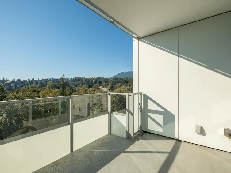 1207-1500 Fern Street, North Vancouver, BC, V7J 0E6 - 12