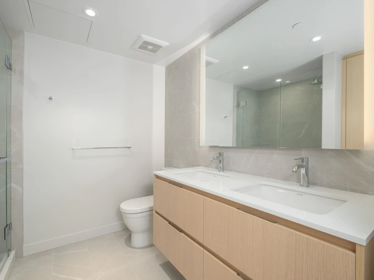 1207-1500 Fern Street, North Vancouver, BC, V7J 0E6 - 26