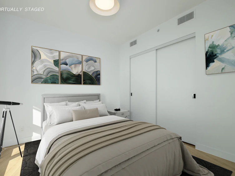 1207-1500 Fern Street, North Vancouver, BC, V7J 0E6 - 20