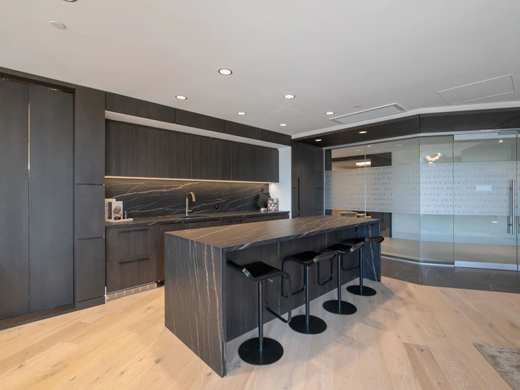 1207-1500 Fern Street, North Vancouver, BC, V7J 0E6 - 33