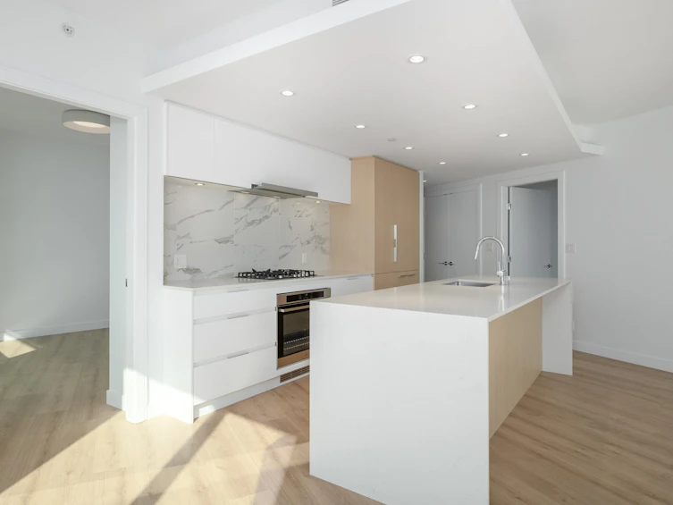 1207-1500 Fern Street, North Vancouver, BC, V7J 0E6 - 15