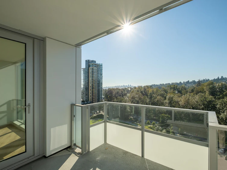 1207-1500 Fern Street, North Vancouver, BC, V7J 0E6 - 11