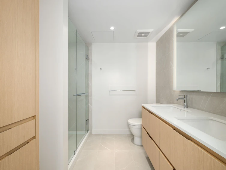 1207-1500 Fern Street, North Vancouver, BC, V7J 0E6 - 25