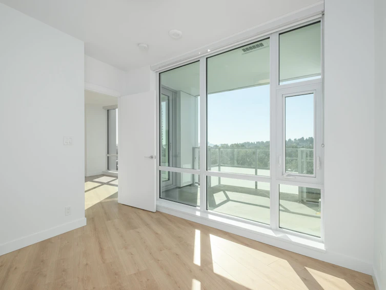1207-1500 Fern Street, North Vancouver, BC, V7J 0E6 - 21