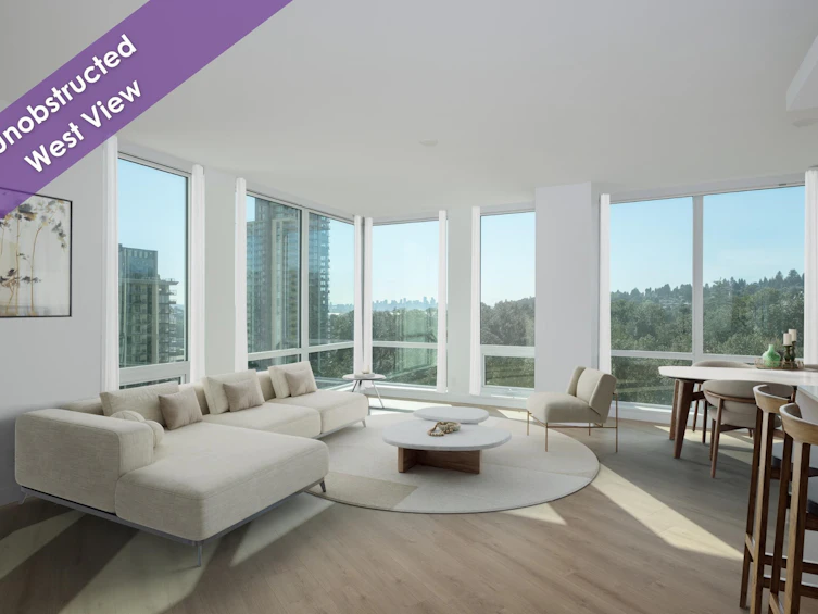 1207-1500 Fern Street, North Vancouver, BC, V7J 0E6