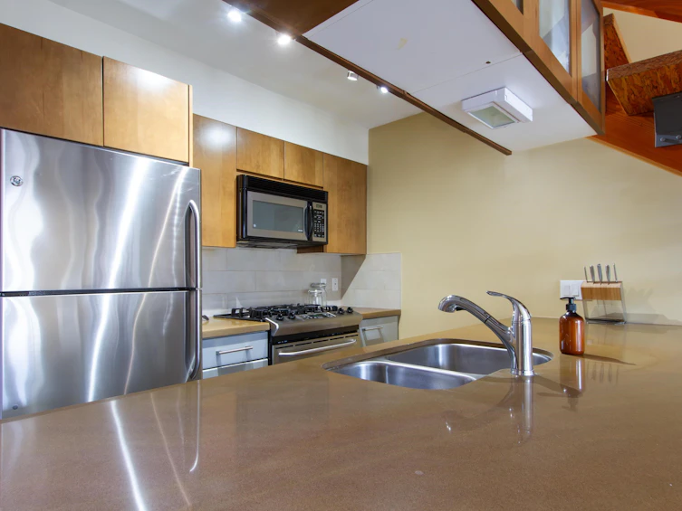 7-40775 Tantalus Road, Squamish, BC, V8B 0N2 - 13