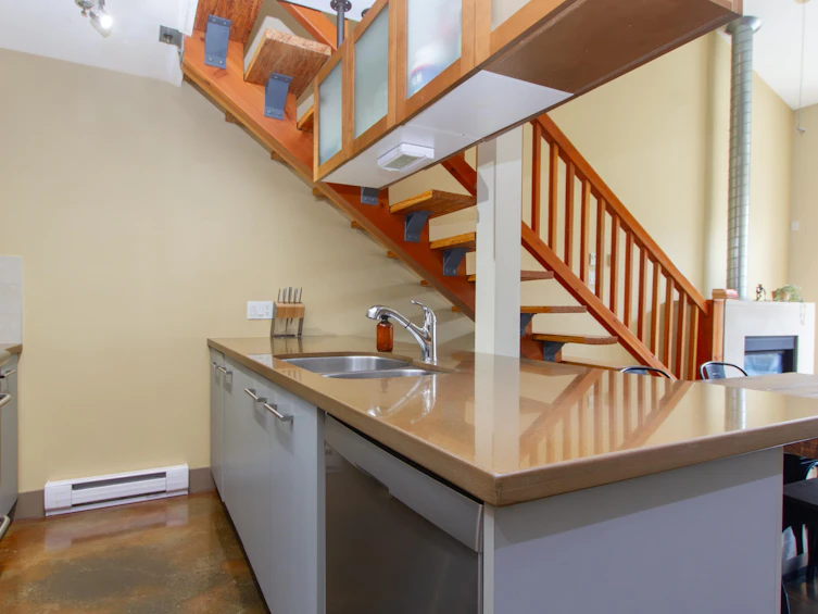 7-40775 Tantalus Road, Squamish, BC, V8B 0N2 - 12
