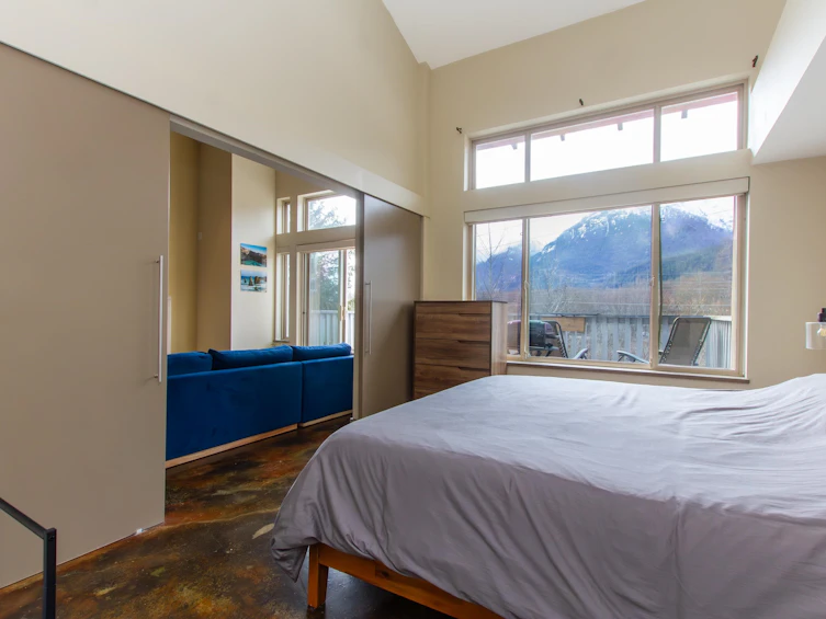 7-40775 Tantalus Road, Squamish, BC, V8B 0N2 - 7