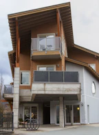 7 40775 Tantalus Road