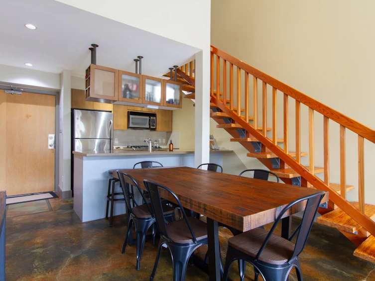 7-40775 Tantalus Road, Squamish, BC, V8B 0N2 - 14