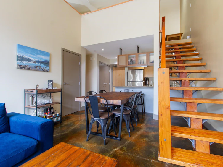 7-40775 Tantalus Road, Squamish, BC, V8B 0N2 - 15