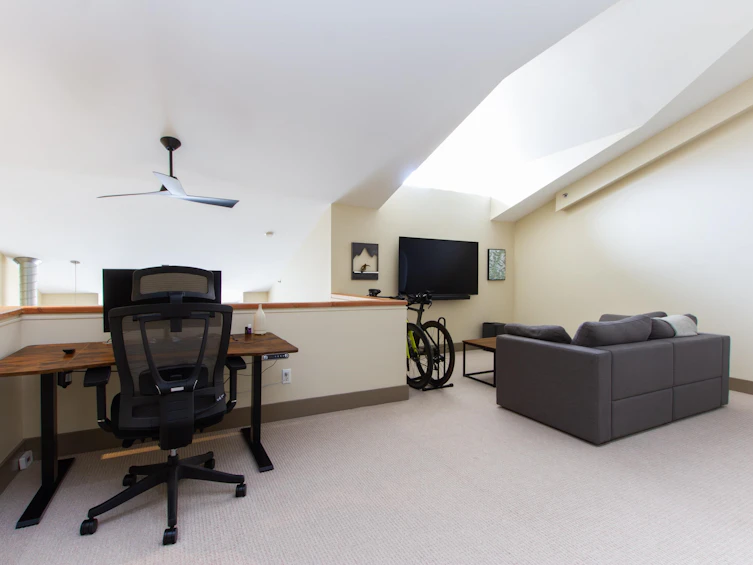 7-40775 Tantalus Road, Squamish, BC, V8B 0N2 - 19