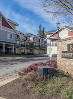13 8655 159th Street
