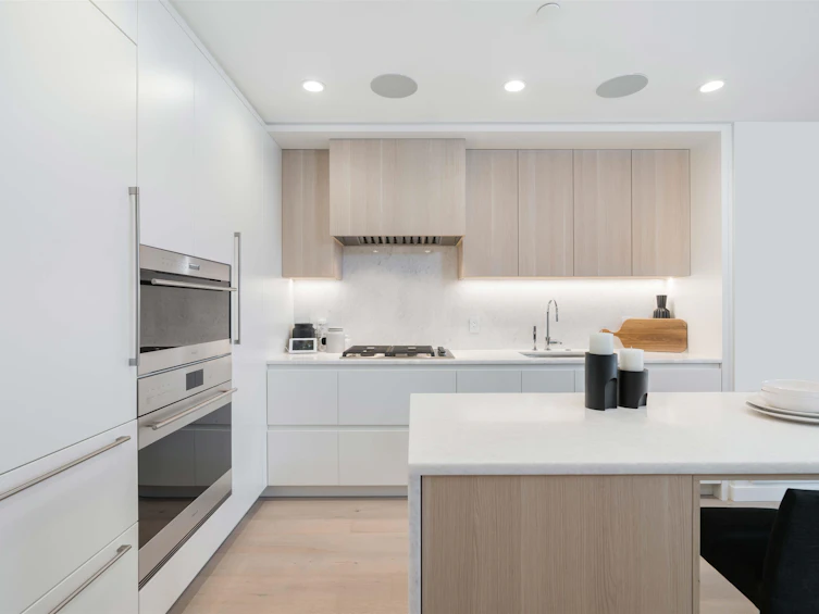 1301-7418 Paulson Street, Vancouver, BC, V6P 0K2 - 2