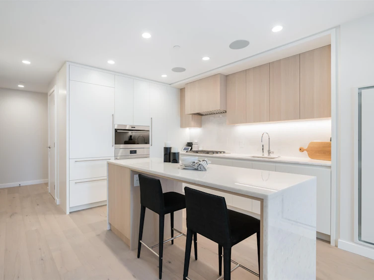 1301-7418 Paulson Street, Vancouver, BC, V6P 0K2 - 3