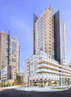 1301 7418 Paulson Street