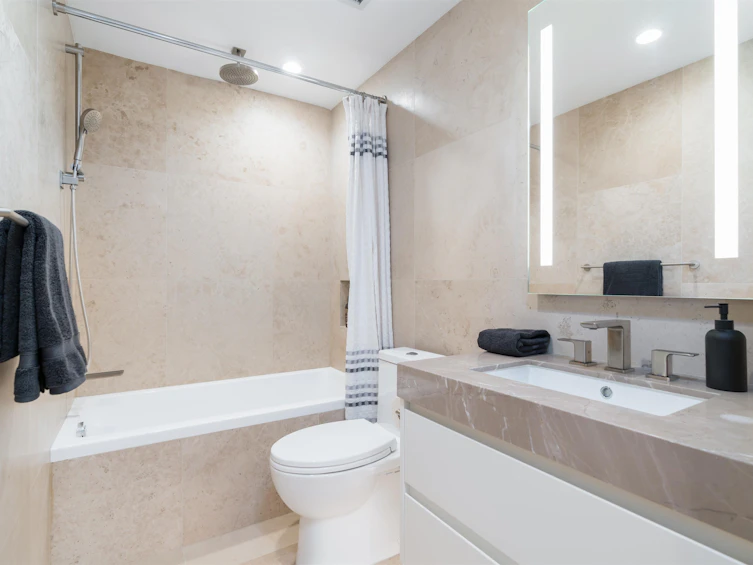 1301-7418 Paulson Street, Vancouver, BC, V6P 0K2 - 9