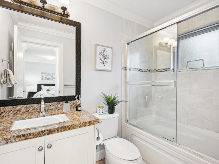 7-10999 Steveston Highway, Richmond, BC, V7A 1N4 - 23