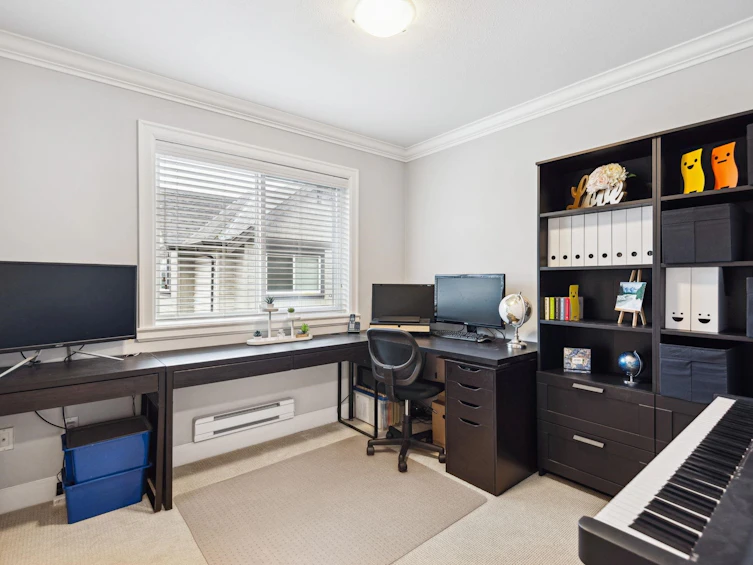 7-10999 Steveston Highway, Richmond, BC, V7A 1N4 - 27
