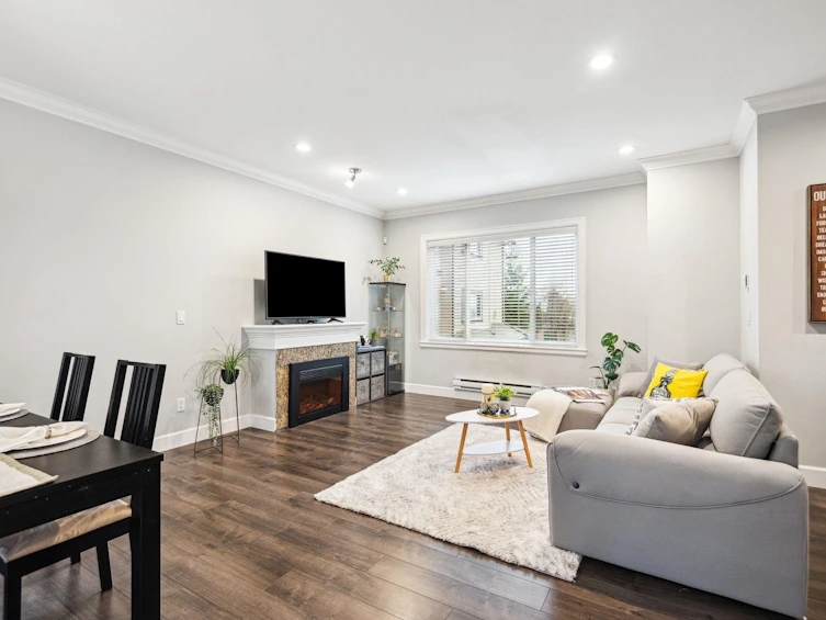 7-10999 Steveston Highway, Richmond, BC, V7A 1N4 - 13