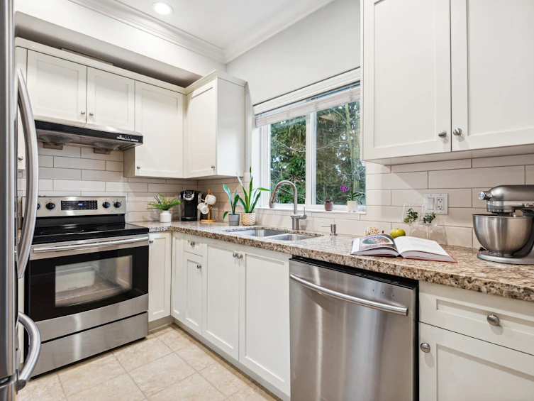 7-10999 Steveston Highway, Richmond, BC, V7A 1N4 - 17
