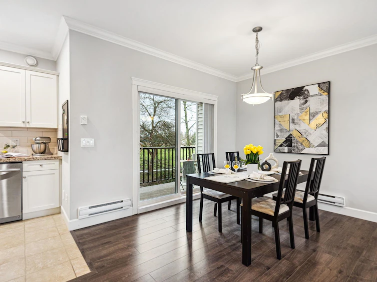 7-10999 Steveston Highway, Richmond, BC, V7A 1N4 - 16