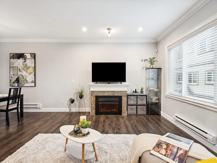 7-10999 Steveston Highway, Richmond, BC, V7A 1N4 - 12