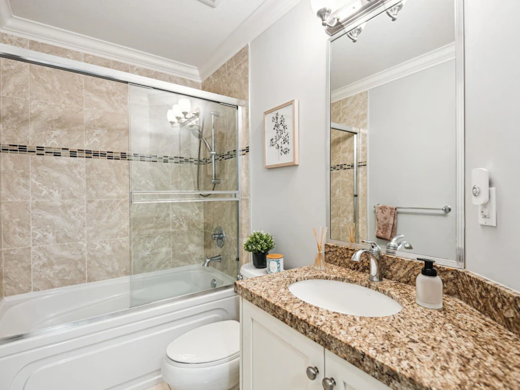 7-10999 Steveston Highway, Richmond, BC, V7A 1N4 - 26
