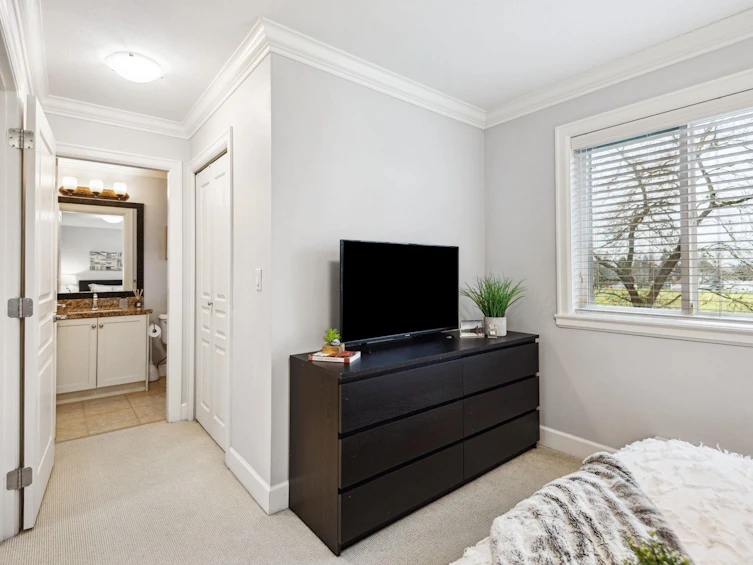 7-10999 Steveston Highway, Richmond, BC, V7A 1N4 - 22
