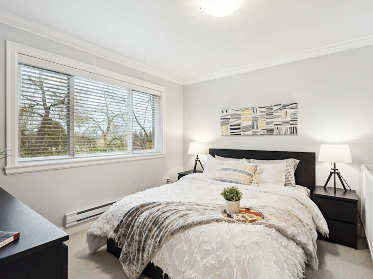 7-10999 Steveston Highway, Richmond, BC, V7A 1N4 - 20