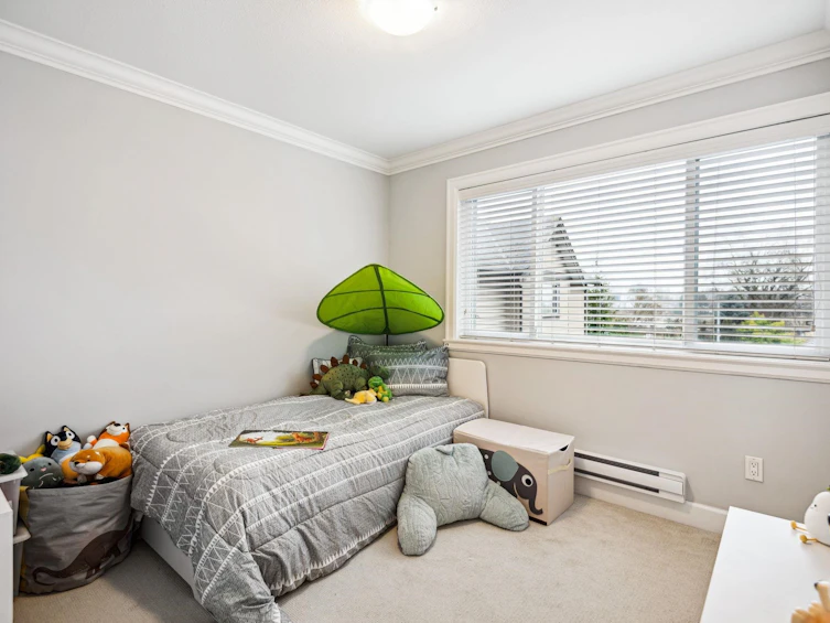 7-10999 Steveston Highway, Richmond, BC, V7A 1N4 - 24