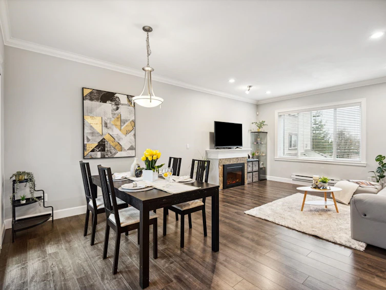 7-10999 Steveston Highway, Richmond, BC, V7A 1N4 - 14