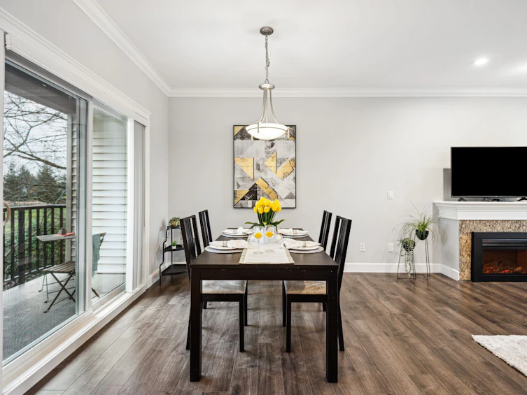 7-10999 Steveston Highway, Richmond, BC, V7A 1N4 - 15