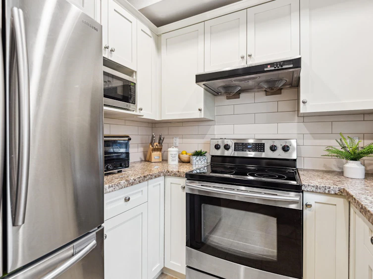 7-10999 Steveston Highway, Richmond, BC, V7A 1N4 - 19