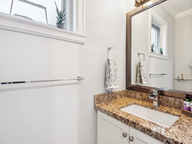 7-10999 Steveston Highway, Richmond, BC, V7A 1N4 - 29