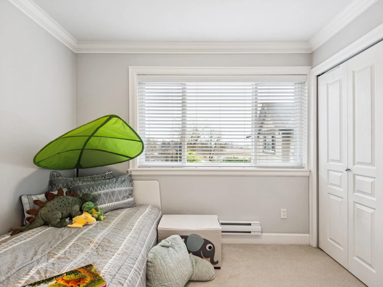 7-10999 Steveston Highway, Richmond, BC, V7A 1N4 - 25