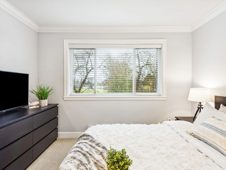 7-10999 Steveston Highway, Richmond, BC, V7A 1N4 - 21
