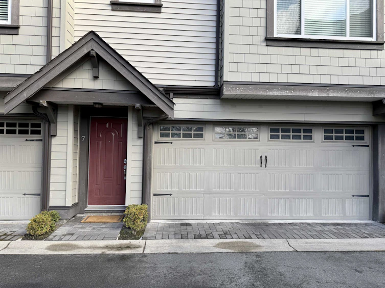 7-10999 Steveston Highway, Richmond, BC, V7A 1N4 - 6